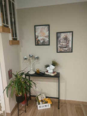 G&S Apartment